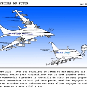 bataille-du-ciel_airbus-boeing