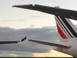 http://www.air-journal.fr/wp-content/uploads/Air-France-collision-avec-Aerolineas-argentinas-265x199.jpg