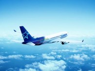 Air Journal_Air Transat new Air Journal_Air Transat new