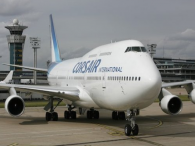 Air-journal-Corsair B747-400