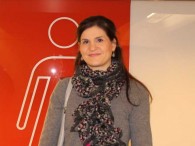 Air-journal-Dousset ADP