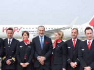 Air-journal- Guerin-PDG Hop