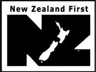 Air-journal-New-zeland first