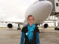 Air-journal-portrait ingénieur Airbus1