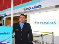 Air-journal_ CCP Aircaraibes