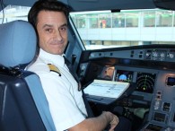 Air-journal_ chef Pilote Corsair