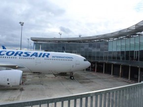 Air-journal_A330 Corsair2