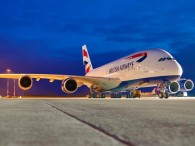 Air-journal_British Airways 2_A380
