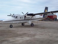 Air-journal_DHC6 Twin Otter