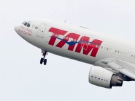 Air-journal_TAM Brazilian_NYC Aviation