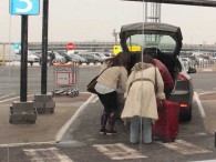 Air-journal_Taxis aeroport 1