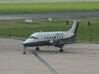 Air-journal_TwinJet_Beechcraft 1900