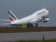 Air-journal_air france_boeing 747-400