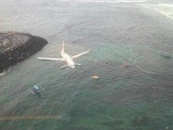 Air-journal_crash lion air