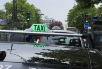 Air-journal_taxis3