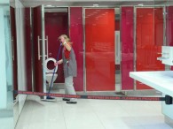 Air-journal_toilettes ADP2