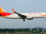 air-journal_hainan-737