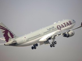 air-journal Qatar Airways-A330