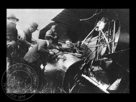 air-journal-accident-pelletier-doisy-shanghai