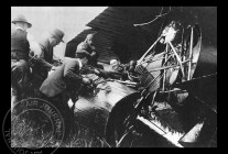 air-journal-accident-pelletier-doisy-shanghai