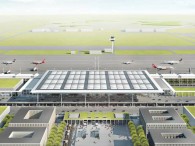 air-journal-aeroport berlin brandenburg air-journal-aeroport berlin brandenburg
