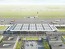 air-journal-aeroport berlin brandenburg
