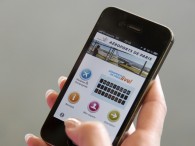 air-journal-aeroports-de-paris-my-airport-mobile-smartphone