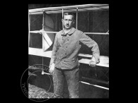 air-journal-aviateur-popoff-avion-wright