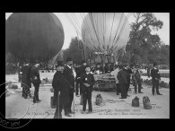 air-journal-coupe-gordon-bennett-paris-1906