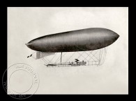 air-journal-dirigeable-duindigt