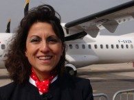 air-journal-femme-pilote-atr-72-hop-air-france