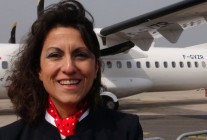 air-journal-femme-pilote-atr-72-hop-air-france