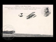 air-journal-frank-barra-farman