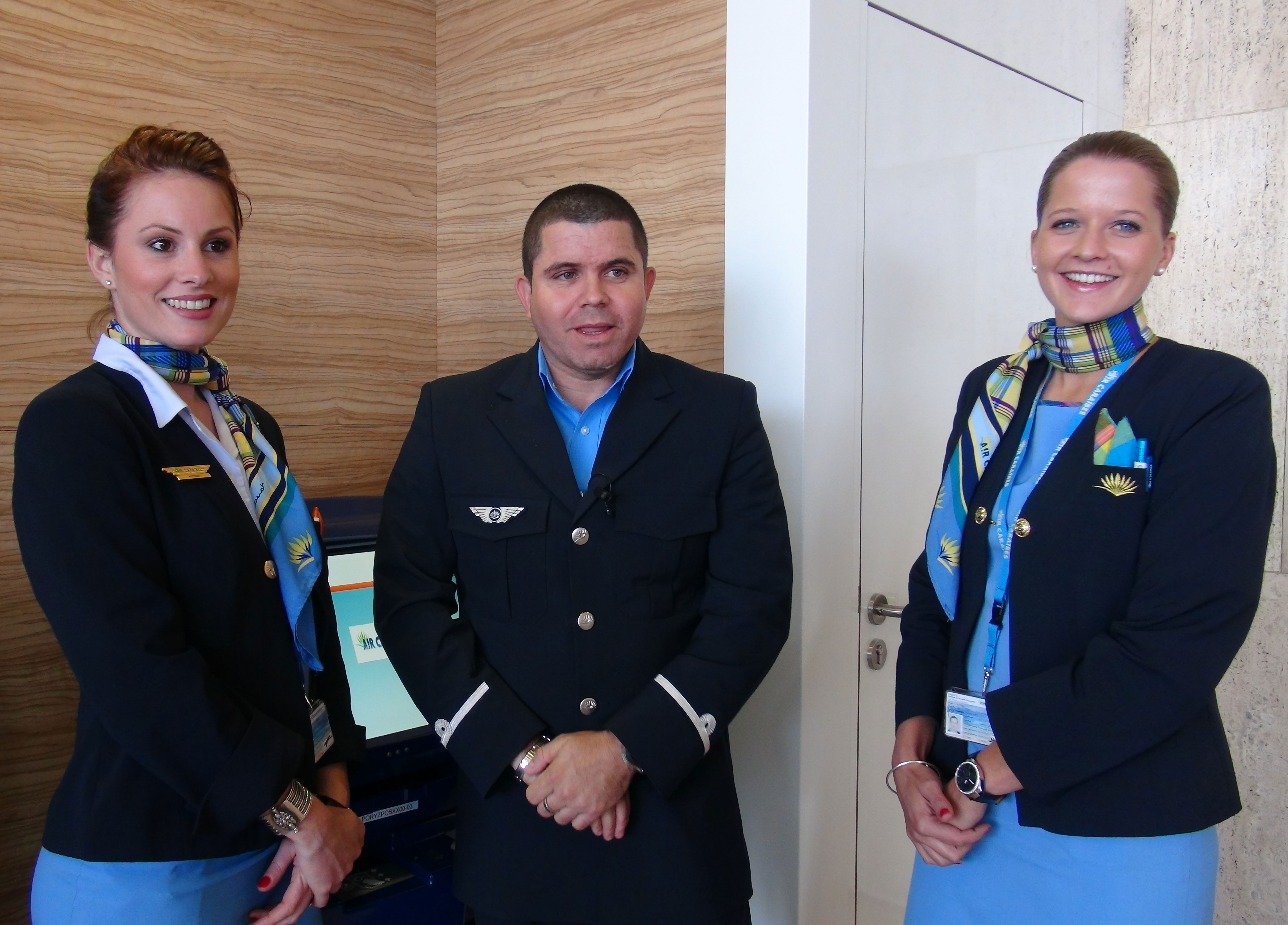 Pinterest • The world’s catalogue of ideas