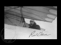 air-journal-karl-illner