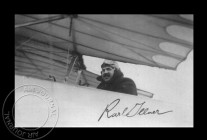 air-journal-karl-illner