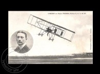 air-journal-leon-cheuret-sur-farman