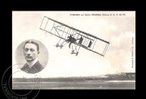 air-journal-leon-cheuret-sur-farman