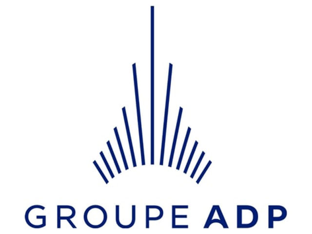 Le Groupe ADP investit tous azimuts 4 Air Journal