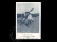 air-journal-oskar-bider-01