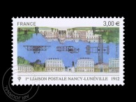 air-journal-premiere-liaison-postale-aerienne-1912