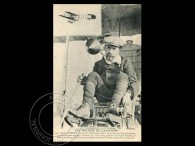 air-journal-roger-sommer-02