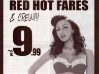 air-journal-ryanair air-journal-ryanair