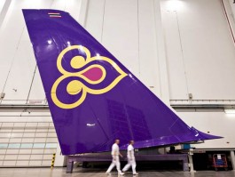 air-journal_A380 Thai usine air-journal_A380 Thai usine