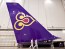 air-journal_A380 Thai usine