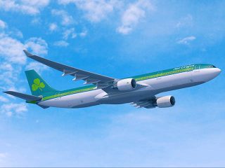 air-journal_Aer_Lingus A330-300_FAS2016