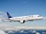 air-journal_Air Astana E190