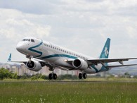 air-journal_Air Dolomiti E195 air-journal_Air Dolomiti E195