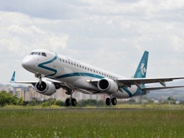 air-journal_Air Dolomiti E195 air-journal_Air Dolomiti E195