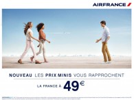 air-journal_Air France MiNi